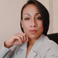 Carolina Rosa