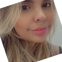 Tamara Costa