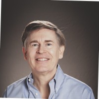 David Macpherson
