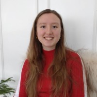 Frederikke Philippa Blaaberg Kruse