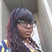 Mrsbosslady Tana