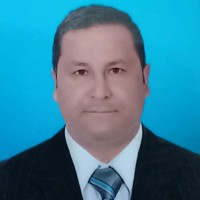 Milton Alveiro Silva Lopez