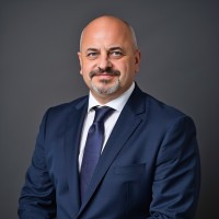 Mariusz Adametz