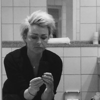 Christina Dahlin