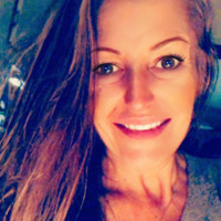 Kelly Blevins