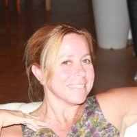 Vicenta Roozendaal-Rijpkema