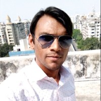 VISHAL PATEL