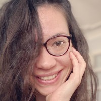 Elif Özyalıner