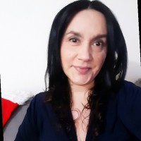Nelly Castillo