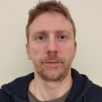Nicolas Bronchain