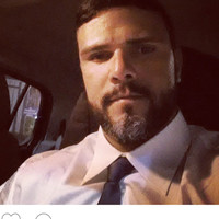 João Felipe de Hollanda Fernandes