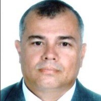 Milton Marino Velez Velez