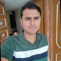 Er.Pawan Kumar Sharma