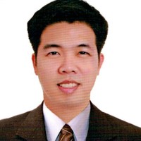 Kristopher Uy
