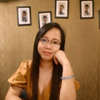 Celeste Yen