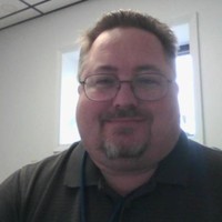 Chris Howell