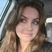 Zoe Reed