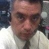 carlos duran