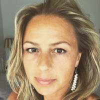 Marta Börcsök