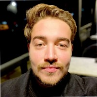 Tarık Bertuğ Şenluk