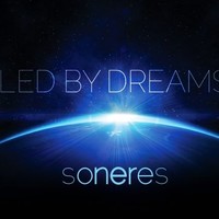 Soneres do Brasil