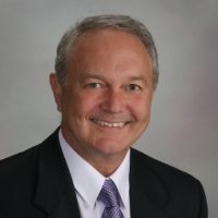 Steve Choquette, CFP®