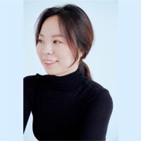 Lynn Kim