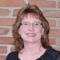 Laura Kehlenbrink, SPHR, SHRM-SCP