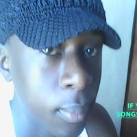 Tony Ebenezer