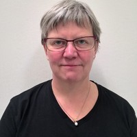 Betina Hansen
