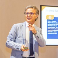 Raffaele Colonna