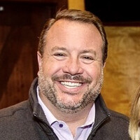 Randy Klein