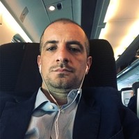 Francesco Barbaro