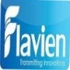 Susmi Flavien