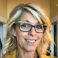 Stephanie Fife