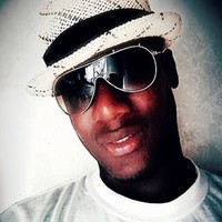 Junius Lewis