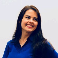 Paula Sampaio, Sfc, Sfpc, Icp-Bva, Ssm