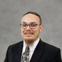 Bryce McDaniel