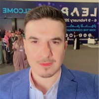 Mazen Bazzi ,Pmp®