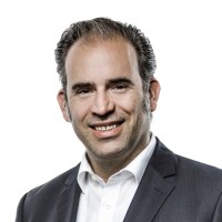 Torsten Leyhausen