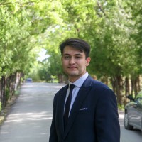 Alihan Demirdaş