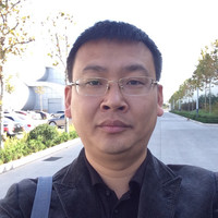 齐宏建