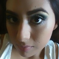 Issa Partida