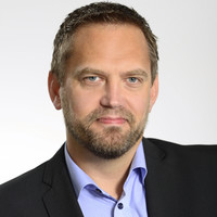Søren Arndt