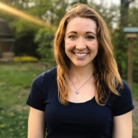 Abigail Klemm