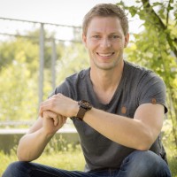 Alexander Bonsendorf