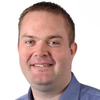 Philip Creighton