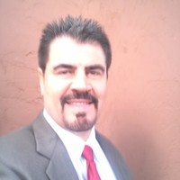 Joel Saides