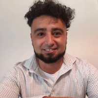 Jason Segura