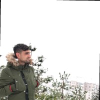Yunus Kurkut